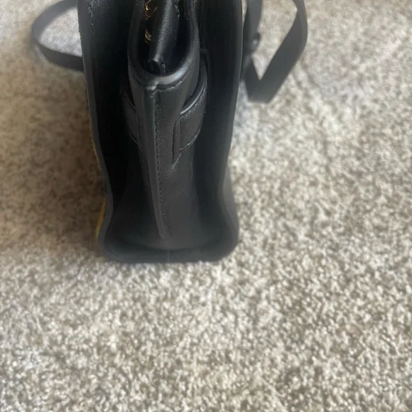 Michael Kors camouflage handbag and wallet - Picture 3 of 8